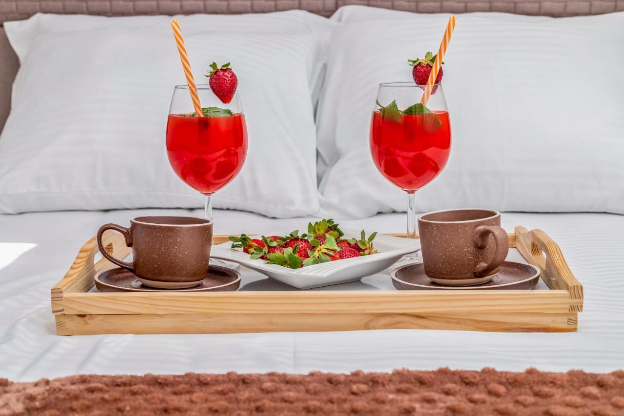 Apartment Petar 2 كوتور المظهر الخارجي الصورة