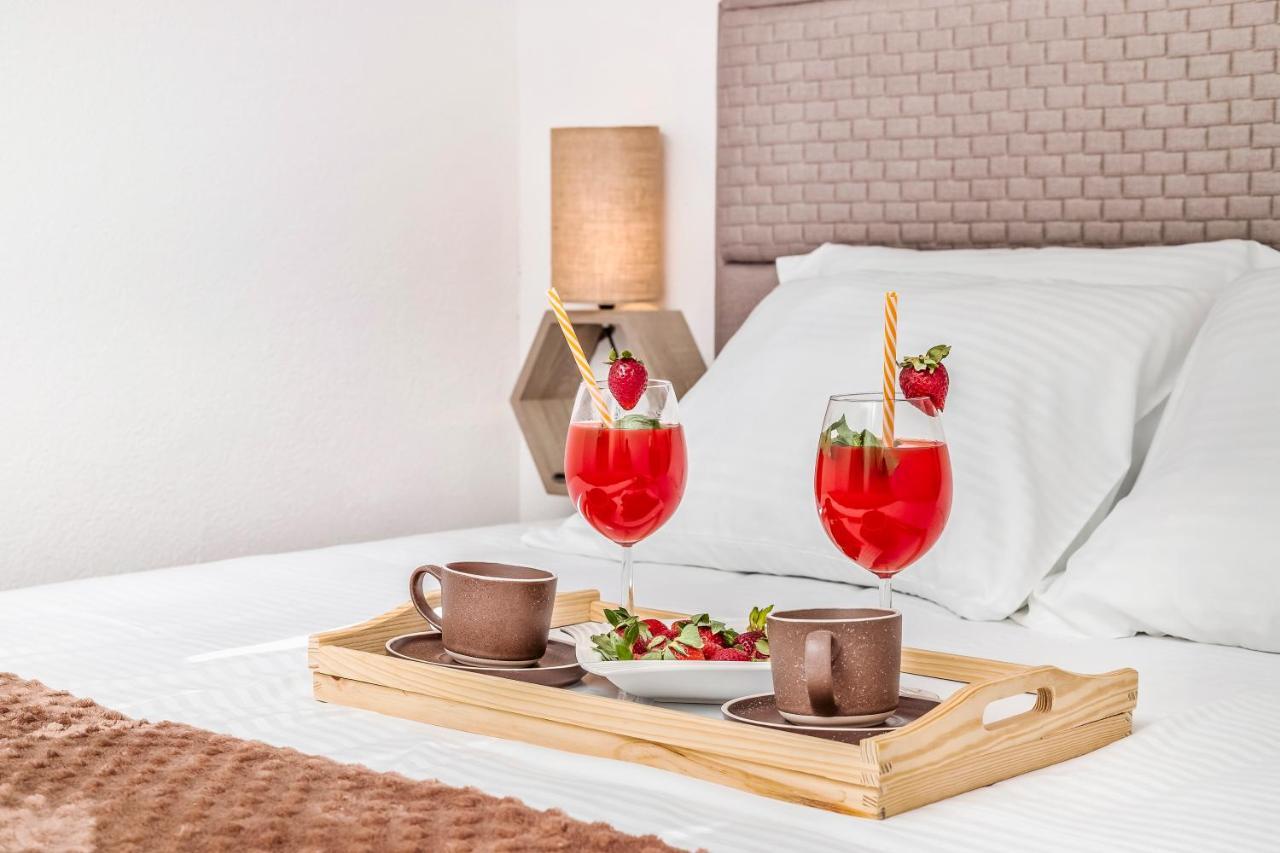 Apartment Petar 2 كوتور المظهر الخارجي الصورة