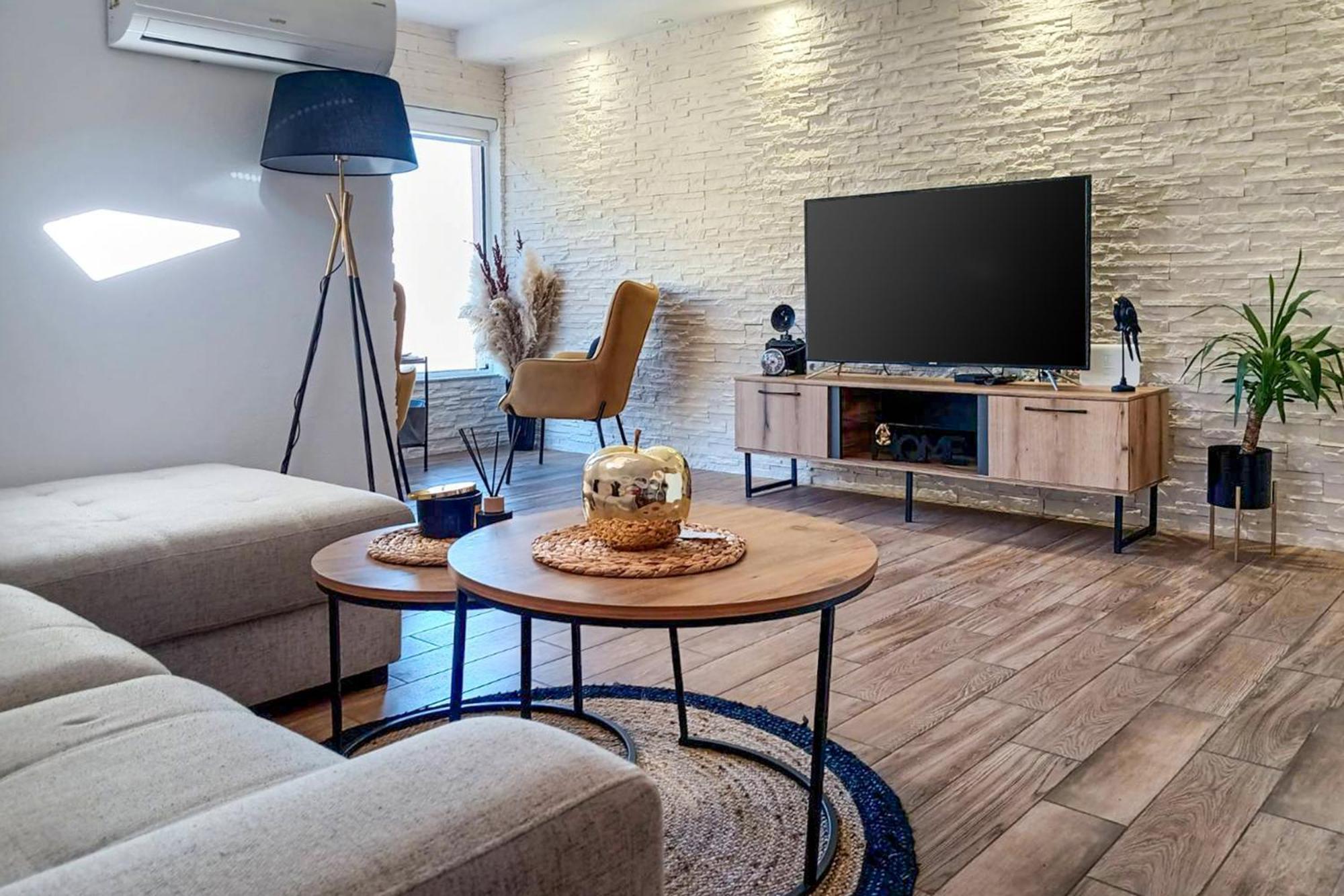 Apartment Petar 2 كوتور المظهر الخارجي الصورة